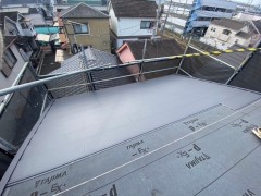 20231128_063049688_iOS