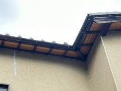 20240508_080505700_iOS