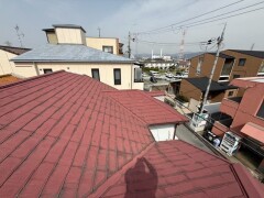 IMG_0023