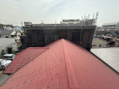 IMG_0024