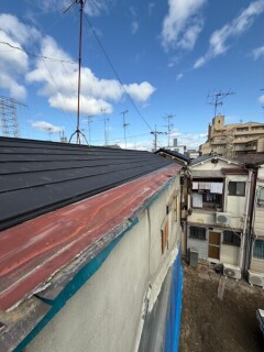 IMG_0193