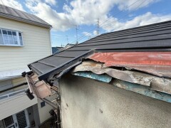 IMG_0194