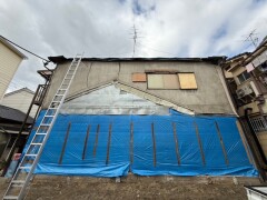 IMG_0195