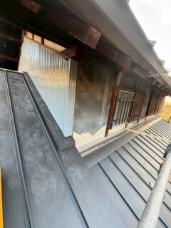 IMG_0459