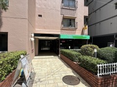 IMG_0822