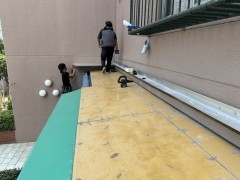 IMG_0823