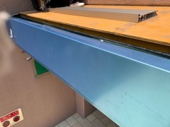 IMG_0826