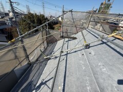 IMG_0836