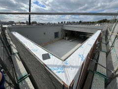 IMG_0872
