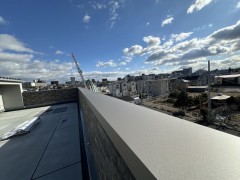 IMG_0878