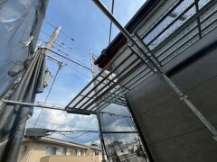 IMG_1116
