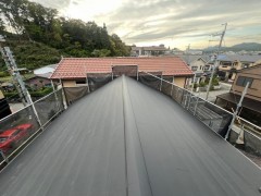 IMG_1126