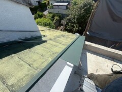 IMG_1159
