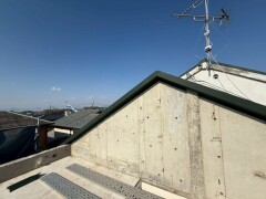IMG_1160