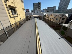 IMG_1320