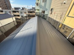 IMG_1322