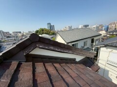 IMG_1476