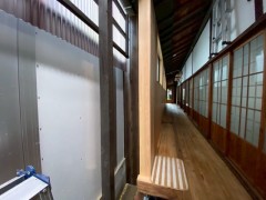 IMG_1716