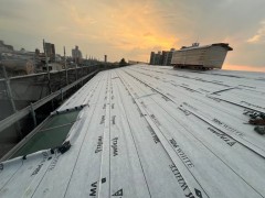 IMG_2148