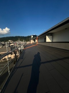 IMG_2154