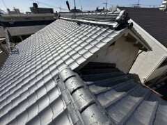 IMG_7866