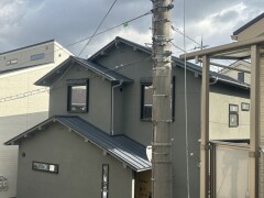IMG_7874