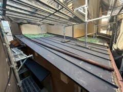 IMG_7876