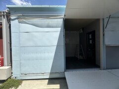 IMG_8403