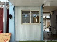 IMG_8406