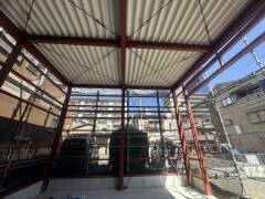 IMG_9722