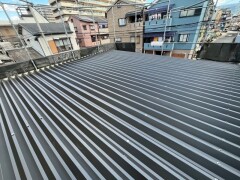 IMG_9724